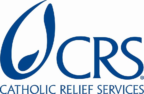 Catholic Relief Services launch sanitation, health projects