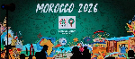 How Morocco lost the race to host the 2026 FIFA World Cup How Morocco lost the race to host the 2026 FIFA World Cup