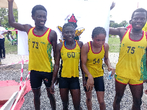 IMG 20251031 110657 646