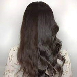 A healthy hair is an essential aspect of a person's appearance