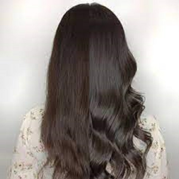 A healthy hair is an essential aspect of a person's appearance