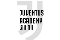 Juventus Academy Ghana logo