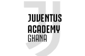 Juventus Academy Ghana logo