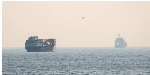 US, Iran launch more attacks as mediators urge both sides to uphold MoU