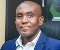 Dr Shafic Suleman is the Executive Secretary of PURC