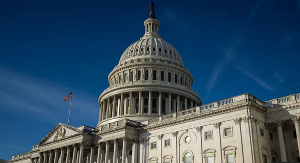 US White House 3.png