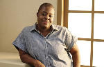 Producer of 'Eyes of Ghana' shares how Barack Obama produced iconic Nkrumah documentary