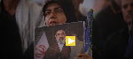 Iran's supreme leader vows revenge for killing of his father and predecessor Iran's supreme leader vows revenge for killing of his father and predecessor