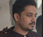 Indian national jailed 5 years for possessing fake GH¢1.9m, US$191k notes