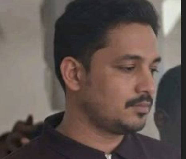 The court noted that Sharma had already spent over nine months in custody prior to the ruling