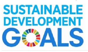 The committee is aimed at facilitating the localization and implementation of the SDGs
