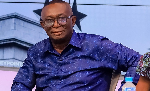 ‘It was not easy’ - Appiah-Kubi opens up on his experience as Wontumi’s counsel