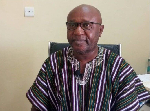 PAC orders former ICOUR MD to vacate bungalow after retirement