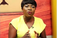 Vim Lady is a media personality