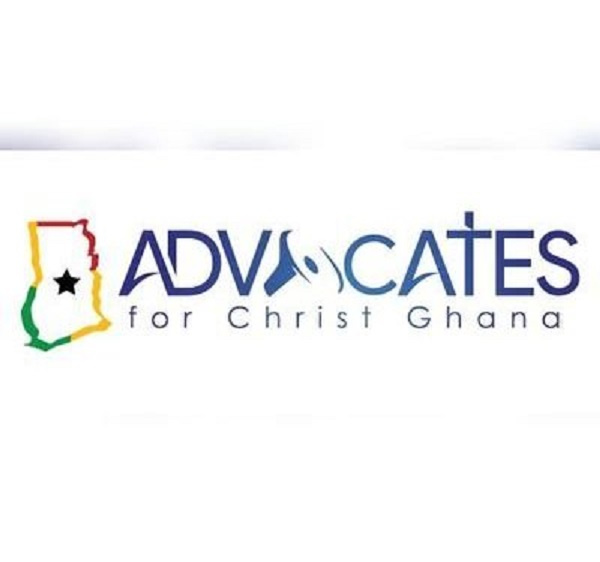Advocates for Christ Ghana