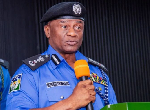 Three dead, five injured as festival turns bloody in Delta State