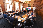 UK-Ghana roadshow targets new investment and business partnerships
