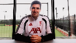 Top Players, Title Fights: Why Iraola feels ready for Liverpool
