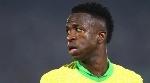 Superstar in Spain, doubted in Brazil: Will Vinicius convince a nation?