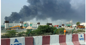 Screenshot 2026 03 01 122153.png