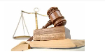 Tension mounts in Gbane over execution of Bolgatanga High Court order