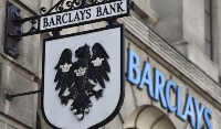 Barclays Africa emerges with significantly more diverse shareholder base