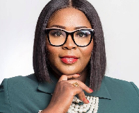 Celestine Djane is the author of this article