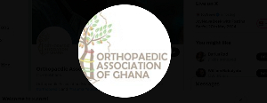 Orthopaedic Association Ghana.png