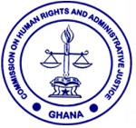 File photo/ Commission on Human Rights and Administrative Justice (CHRAJ)