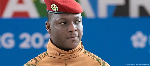 Burkina Faso junta shuts major mosque after arrests of protesters