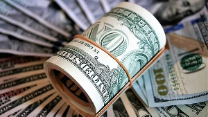 The writer claims the West owes Africa more than $2 trillion