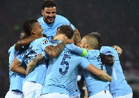 Man City can go 15 points clear in the Premier League title race with victory at Newcastle