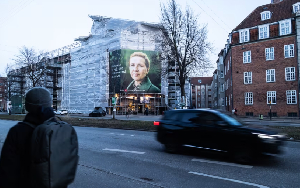 Screenshot 2026 03 24 121505.png