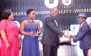 Ghana Business Quality Awards1.png