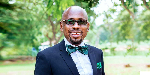 Prof Hinson urges African universities to commission student experience surveys Prof Hinson urges African universities to commission student experience surveys