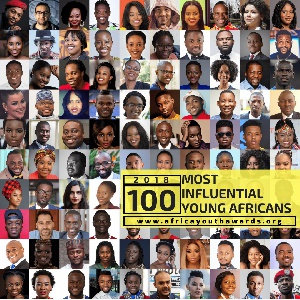 Most Influential Young Africans 2018 (3).jpeg