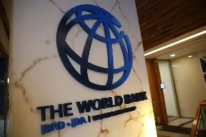 World Bank World Bank World Bank World Bank World Bank World Bank