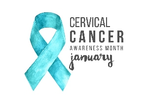Cervical Cancer4.jpeg