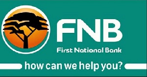 First National Bank New Logo1