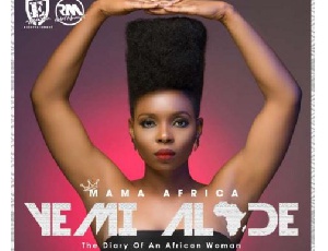 Yemi Alade Mama Africa09