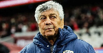 Legendary manager Lucescu dies days after resigning