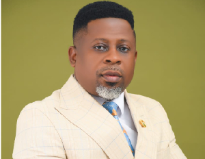  Head Pastor Of Possibility Worship Centre, Prophet Nana Agyemang Owusu.png