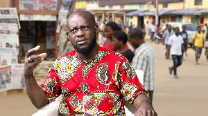 Daniel Nortey   WhatsApp Image 2026 10 21 At 11.jpeg