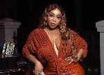 ‘I want my life back’ - Moesha Boduong makes emotional appeal to God