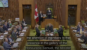 Ablakwa From At The Canadian Parliament.png