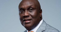Mr. Clifford Duke Mettle was an executive director of uniBank till its takeover by the Bank of Ghana