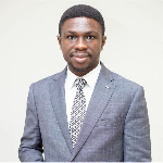 Sammy Darko details OSP's intervention in Agyapa and TOR deals