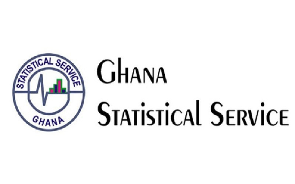 The Ghana Statistical Service (GSS)