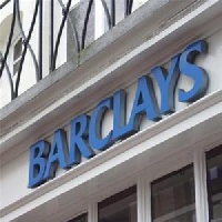 Barclays Africa