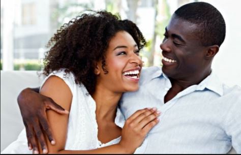 The latest study shows that other skills may be almost as important for keeping couples happy.